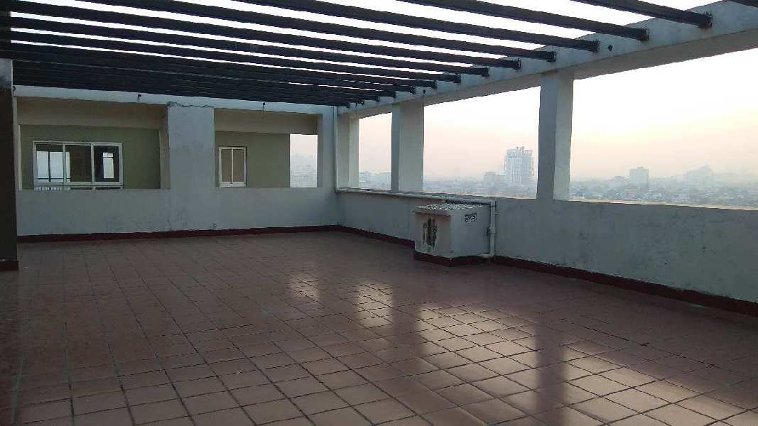 3 BHK Flats & Apartments for Sale in Kasba, Kolkata (1245 Sq.ft.)