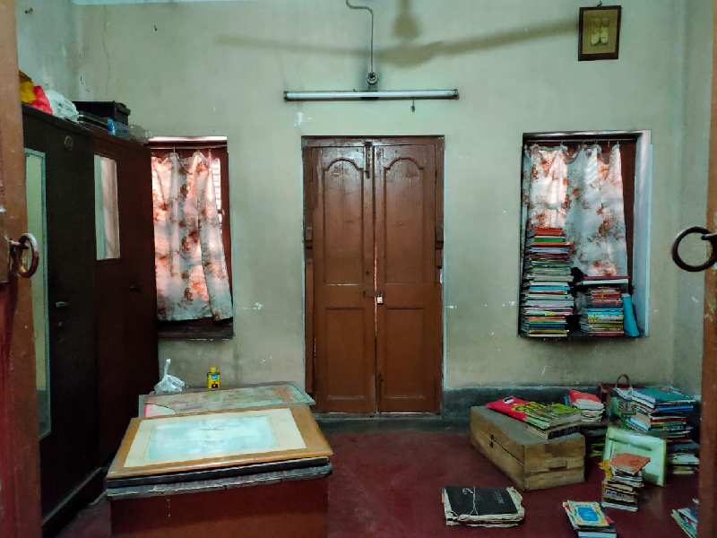 Residential House for sale in Sovabazar