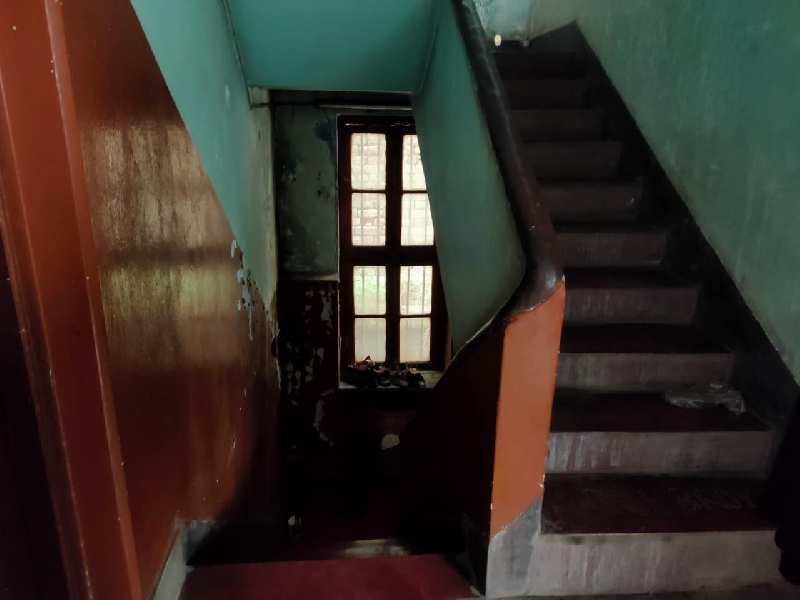Residential House for sale in Sovabazar