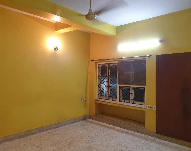 2 BHK Flat on Rent near Sector V
