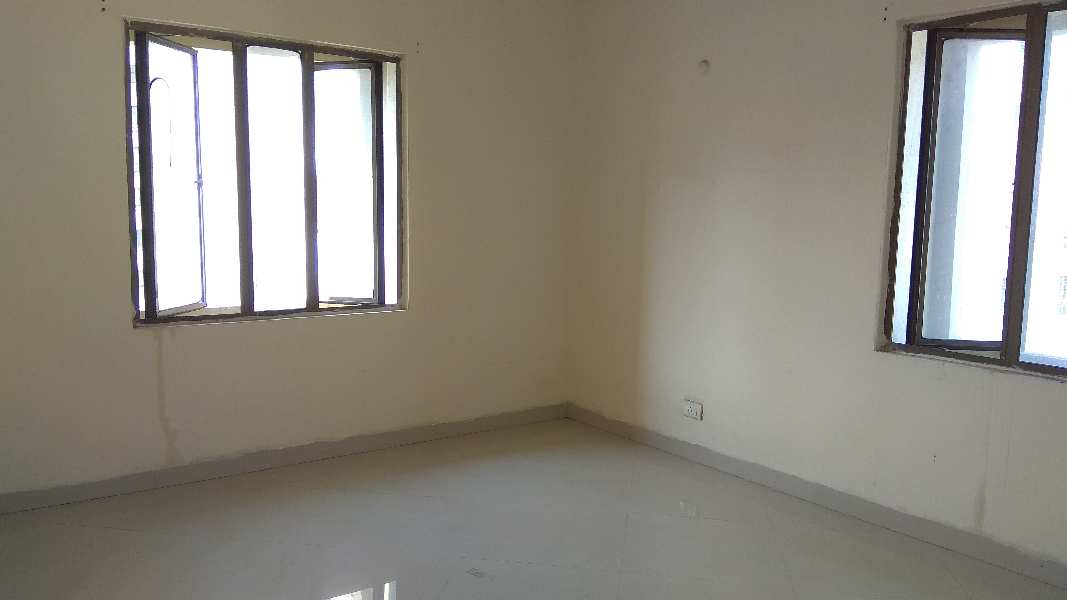3 BHK Flat at New Town Action Area 1