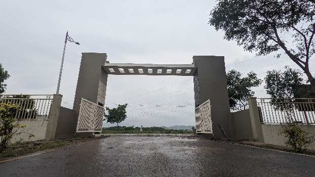 Property for sale in Kudithini, Bellary