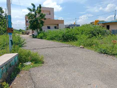 Property for sale in Cowl Bazaar, Bellary