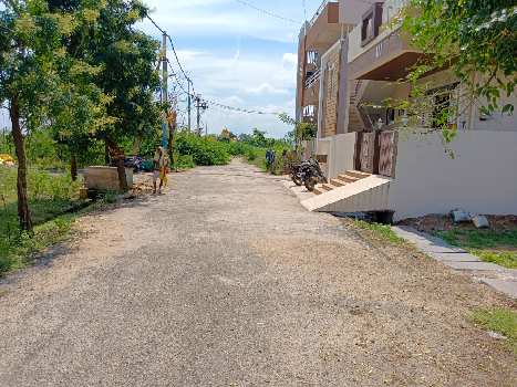 Property for sale in Cowl Bazaar, Bellary
