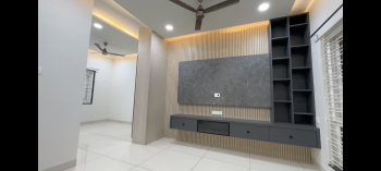 2 BHK Flats & Apartments for Sale in Vidya Nagar, Bellary (900 Sq.ft.)