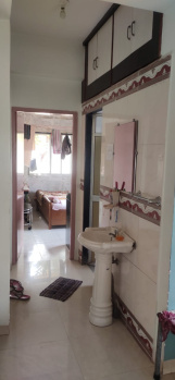 Property for sale in Mahad, Raigad