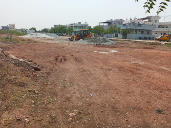 Property for sale in Cantonment, Bellary