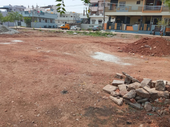 Property for sale in Cantonment, Bellary