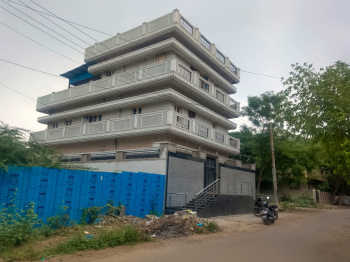 Property for sale in Satya Narayana Pet, Bellary