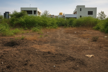 2 North-East Facing Residential Plots  (20*30 )