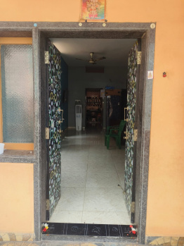 Property for sale in Bangalore Road, Bellary