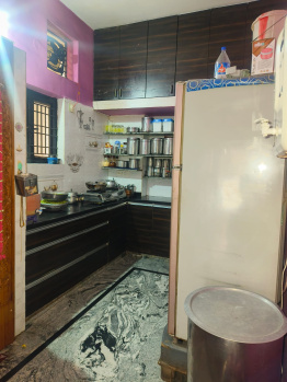 Property for sale in Bangalore Road, Bellary