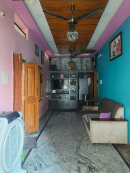 Property for sale in Bangalore Road, Bellary