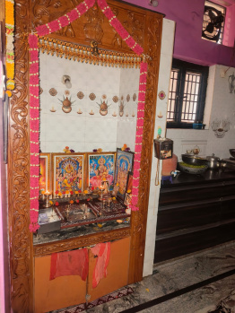 Property for sale in Bangalore Road, Bellary