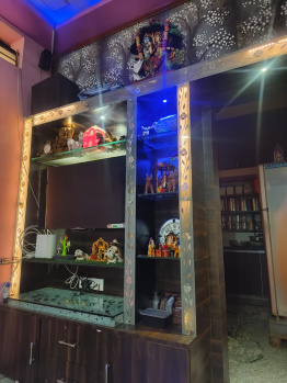 Property for sale in Bangalore Road, Bellary