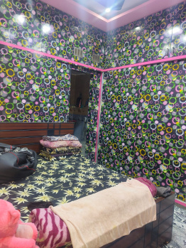 Property for sale in Bangalore Road, Bellary