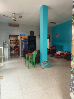 Property for sale in Bangalore Road, Bellary