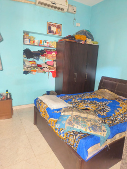 Property for sale in Bangalore Road, Bellary