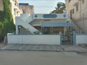 Property for sale in Gandhi Nagar, Bellary