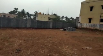 Residential Plot for Sale in Ballari, Bellary (2400 Sq.ft.)