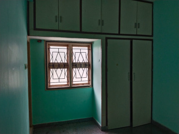 Property for sale in Ballari, Bellary