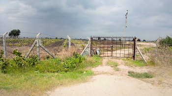 Property for sale in Ballari, Bellary