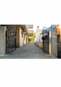 2 BHK Individual Houses for Rent in Ballari, Bellary (1700 Sq.ft.)