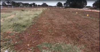 PLOT FOR SALE IN BELGAL TANDA ROAD