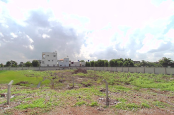 Property for sale in Kappagal Road, Bellary