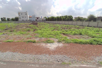 Property for sale in Kappagal Road, Bellary