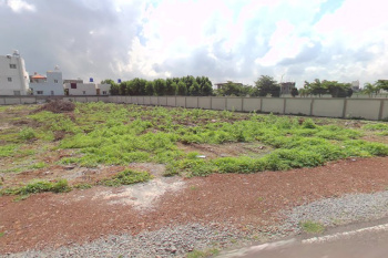 Property for sale in Kappagal Road, Bellary