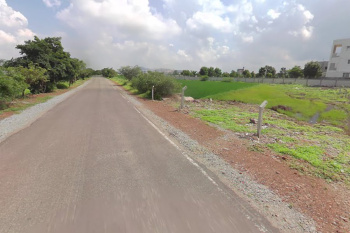 Property for sale in Kappagal Road, Bellary