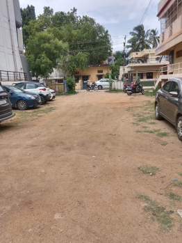 Property for sale in Ballari, Bellary