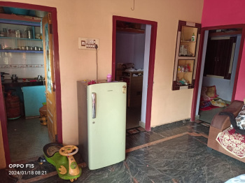 Property for sale in Ballari, Bellary