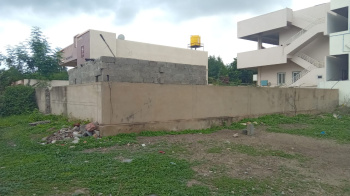 Residential Plot for Sale in Ballari, Bellary (2400 Sq.ft.)