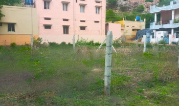 Residential Plot for Sale in Ballari, Bellary (1200 Sq.ft.)