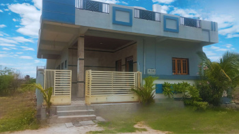 READY HOUSE FOR SALE IN SNEHA COLONY