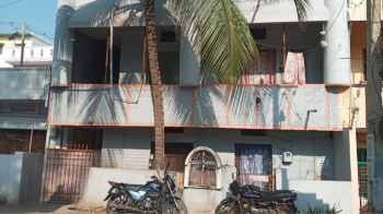 READY HOUSE FOR SALE IN COWL BAZAR