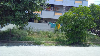 Residential Plot for Sale in Ballari, Bellary (1500 Sq.ft.)