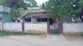 READY HOUSE FOR SALE IN SN PET