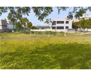 Residential Plot for Sale in Ballari, Bellary (8500 Sq.ft.)