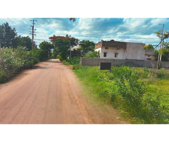 Property for sale in Ballari, Bellary
