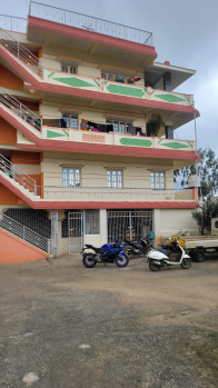 DUPLEX HOUSE FOR SALE IN HASAN