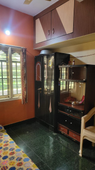 Property for sale in Ballari, Bellary