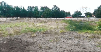Residential Plot for Sale in Ballari, Bellary (2400 Sq.ft.)