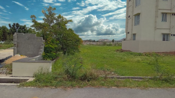 Residential Plot for Sale in Ballari, Bellary (2000 Sq.ft.)
