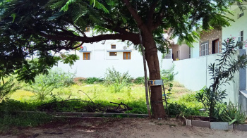 PLOT FOR SALE IN DOLLORS COLONY