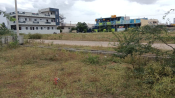 Residential Plot for Sale in Ballari, Bellary (800 Sq.ft.)