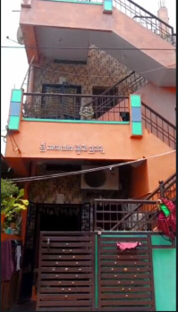 READY HOUSE FOR SALE IN VISHAL NAGAR
