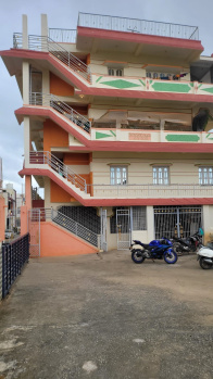 DUPLEX HOUSE FOR SALE IN HASAN